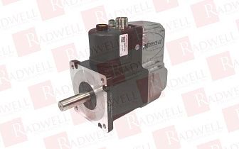 Шаговый двигатель Артикул MDI3MRQ42A1-EE от производителя SCHNEIDER ELECTRIC