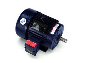 Marathon Electric E602