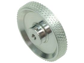 Pepperl Fuchs 046187