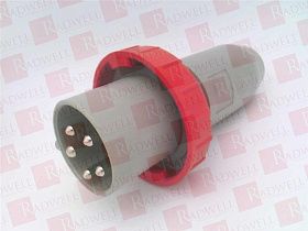 Шланг / трубка Артикул 477427 от производителя PALAZZOLI