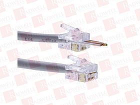 Наконечник / разъем Артикул 100026B от производителя NSI INDUSTRIES