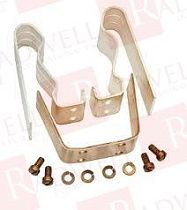 Предохранитель Артикул 9F61BWW459 от производителя MERSEN