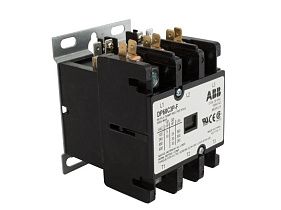 ABB DP60C3P-F