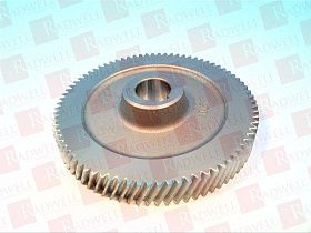 Шестерня Артикул 51471010 от производителя NORD