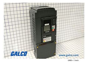 Toshiba VT130G9U4110