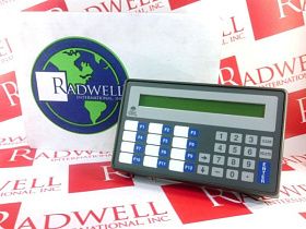 Интерфейс оператора Артикул GEF460C-240B от производителя MAPLE SYSTEMS