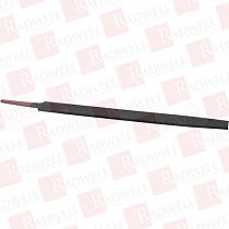 Файл  Артикул 78148600 от производителя SIMONDS INDUSTRIES INC