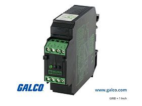 Murrelektronik 85657