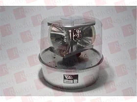 Сигнальный маяк  Артикул MARK12S-110P/C от производителя TRI LITE