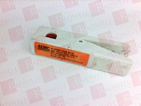 Считыватель счетчиков Артикул MN185 от производителя CHAUVIN ARNOUX GROUP