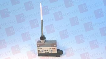 Концевой выключатель Артикул TZ-7166 от производителя TEND