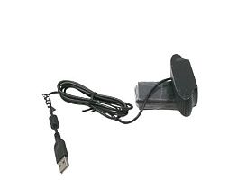 Видеокамера C920 от LOGITECH