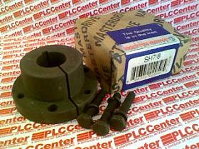 Втулка Артикул SH7/8 от производителя MASTERDRIVE