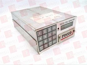 Интерфейс оператора Артикул 20FP239 от производителя TOCCO