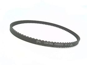 Ремень зубчатый 7208MGT2 SPEED CONTROL