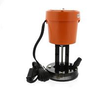 Насос испарительного охладителя PK62LA Phoenix Controls, 230В, 1/30 л.с.