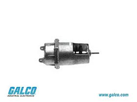 Siemens Building Technologies 331-2988