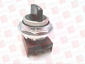 Аксессуар для панелей Артикул B30-BMK4-S от производителя EEC AEG