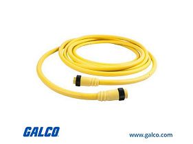 Remke Industries 104B0500AP