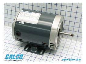 Marathon Electric 056T34D5369