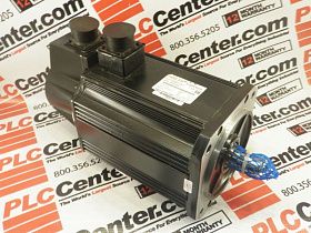 Гидравлический источник  питания / Катушка / Катушка в сборе Артикул MDM212H2V от производителя NACHI