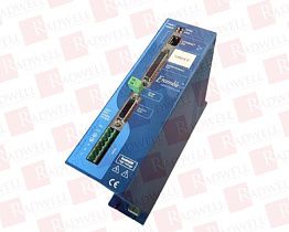 Привод Артикул ENSEMBLECP10 от производителя AEROTECH