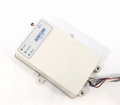 SNR00160 от LINEAR SECURITY & CONTROL