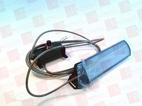 Аксессуар для освещения Артикул ISO-8-W-24-ILD от производителя METAPHASE