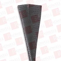 Кабельная стяжка Артикул FOS150-50-0 от производителя ABB THOMAS & BETTS