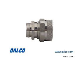 Remke Industries RPG-13108