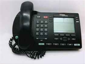 NTDU82BA70 Телефон от NORTEL NETWORKS