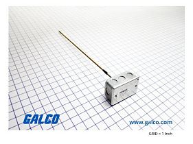 Siemens Building Technologies 544-343-18