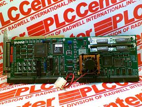 Плата ПК Плата ПЛК / дополнения к  плататам Артикул 690D1502 от производителя AEROTECH