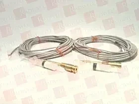 Термистор  / ограничитель тока Артикул 30GT660011 от производителя UNITED TECHNOLOGIES