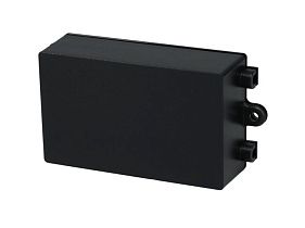 Bud Industries CU-1952