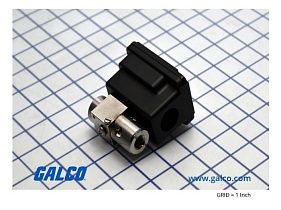 Setra 2301010PD2F11B