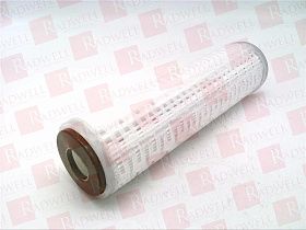 Гидравлический набор Артикул DFNT 1-10UV от производителя PALL CORPORATION