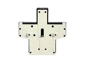 Cutler Hammer, Div of Eaton XTCEXSCR11