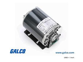 Marathon Electric 5KH36KNB633X