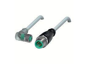 Pepperl Fuchs 222237