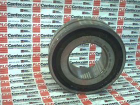 Подшипник Артикул 22207-W33-S от производителя REGAL REXNORD