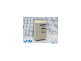 Electric Motor Systems CIMR-P5U27P5