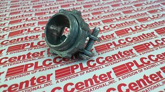 Гайка / болт / шатун / шайба Артикул CL8-FW от производителя CARR LANE