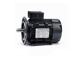 Marathon Electric 090LT34FH6520