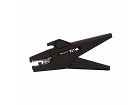 Cutler Hammer, Div of Eaton XBTCUTSTP