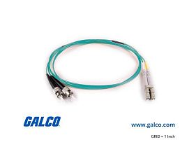 HellermannTyton VFA3LCSTOM3