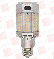 Осветительный прибор Артикул LED-8024M345-G7-FW от производителя LIGHT EFFICIENT DESIGN