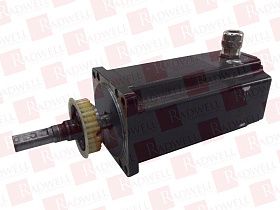 Шаговый двигатель Артикул VRDM3913/50LWBOO от производителя SCHNEIDER ELECTRIC