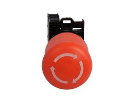 Cutler Hammer, Div of Eaton M22-PVT-K12-P