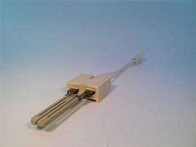 10735003A Зажигание от AMANA HAC